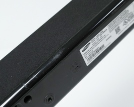 Samsung HW-J355 Soundbar w/ Subwoofer  image 6