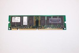 COMPAQ 256 MB SYNCH SDRAM 133 MHZ P/N: 140134-001 - £5.46 GBP