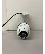 Amcrest IP Camera IP2M- 863EW- AI - $241.65