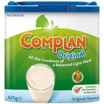 Complan Original (425g) - $11.95