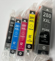 Item image 9