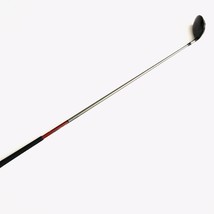 TaylorMade R5 Dual Type FW Titanium 3 Wood Flex R Mid Torque MAS2 Shaft - £18.08 GBP