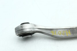 2004-06 VOLKSWAGEN PHAETON FRONT LEFT CONTROL ARM H2076 image 8