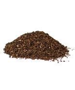 Chicory Root Roasted Granules- Coffee Substitute 2x5 lb Bags (10lb) BIG ... - £53.38 GBP