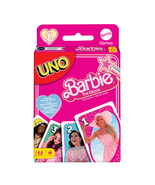 Card Game for Kids, Adults &amp; Family Night with Entertainment-Themed Deck... - $417.68 MXN