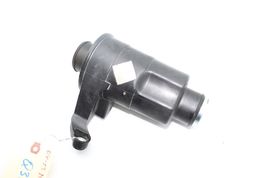 07-13 MINI COOPER S INTAKE AIR CLEANER DUCT HOSE TUBE Q3384 image 5