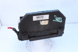 Mopar Dodge TIPM Totally integrated power module Fuse Relay Box P04692302AB image 3