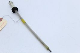 03-06 INFINITI G35 SEDAN FRONT LEFT DRIVER SEAT TRACK GEAR CABLE Q8060 image 2