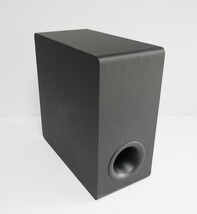 LG S95QR 9.1.5-Channel Soundbar with Wireless Subwoofer image 10