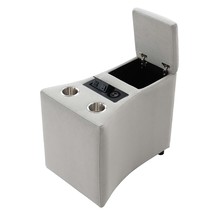 Item image 10