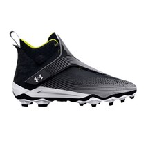 Under Armour Men&#39;s UA Highlight Hammer MC Football Cleats - 3025085-001 ... - $55.89