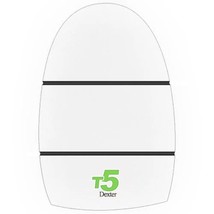 Dexter The 9 T5 Least Traction Sole - $34.95