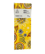 Natura Ekos Maracujá Hand Cream 40g - $30.13 CAD