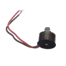 Whirlpool J2030 Defrost Thermostat Clip-On Refrigerator - $80.14