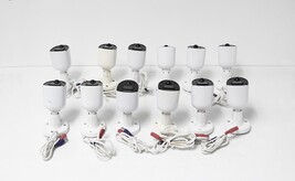 Swann Pro 16-Channel 12 Camera Wired 4K UHD 2TB DVR Security System image 7