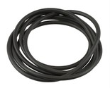 OEM Tub Seal Gasket For LG WM2016CW WM1814CW WM1812CW WM2010CW WM1815CS NEW - $15.97