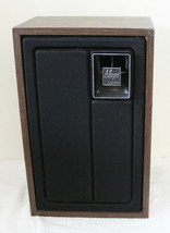 Single Zenith 1000 Allegro Speaker ~ 1 Speaker ~ Works - £10.20 GBP