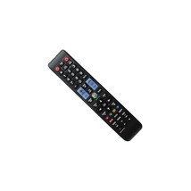 General Remote Control for Samsung UN40F6300AF UN32F6300AF UN50H6350 UN4... - £26.88 GBP