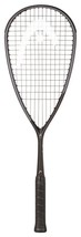 HEAD | SPEED 120 2023 Squash Racquet | Premium Strung Racket | Premium P... - $209.95