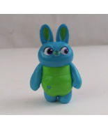 Disney/Pixar Toy Story 4 Bunny 2.25&quot; Collectible Mini Figure - €2,53 EUR