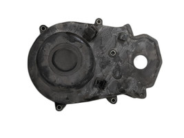 Left Front Timing Cover From 2007 Toyota 4Runner  4.7 1130850030 - $49.95