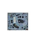 RBQ RAQ CD6 mechanism for Chrysler Dodge Jeep radio. OEM 6 CD changer dr... - $26.73 CAD