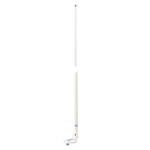 Shakespeare 5206-N 8&#39; VHF Antenna [5206-N] - £64.68 GBP