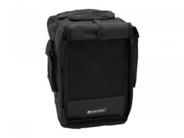 Omnitronic MOM-10BT4 Speaker Bag - $41.67