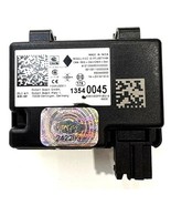 2020-2024 Buick Encore GX Theft-Locking Keyless Entry Module OEM 13540045 - $29.65