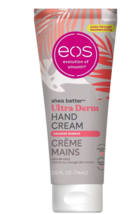 eos Shea Better Hand Cream Coconut 2.5fl oz - £20.44 GBP