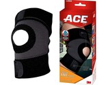 Ace Knee Support Moist Control Large - $12.63