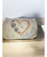 Handmade  Tote Bags - $23.29 CAD