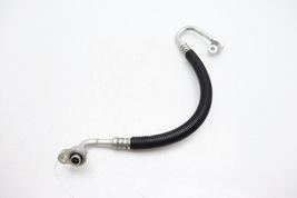 11-20 DODGE GRAND CARAVAN A/C DISCHARGE LINE HOSE E0261 image 8