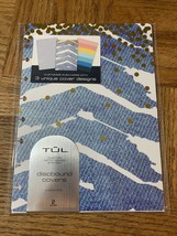 TUL Discbound Covers Junior Size - £14.73 GBP
