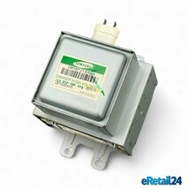 OEM Magnetron Aftermarket Compatible 10QBP0231 - $25.56