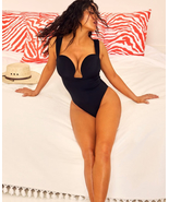 SELMA HAYEK 4x6 PHOTO - $2.55