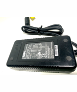 ASPI Digital PS-306 SPU41-14E 5-Pin MIDI Power Supply Adapter - $60.33 CAD