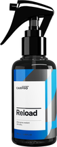 CARPRO Reload - 100Ml (3.4Oz) - Version 1 - Discontinued in 2023 - £25.92 GBP