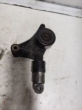 CAMRY     2003 Belt Tensioner 732412 - $69.13 CAD
