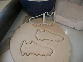 Item image 8