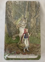 Item image 7
