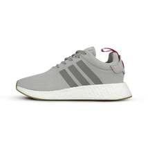WOMEN&#39;S NMD R2 RUNNING SHOES - $92.00