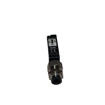 SMC IS1000 Pressure Switch - $24.99