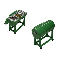 Item image 15