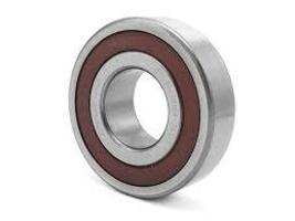09269-35010 Suzuki Genuine New Rear Wheel Bearing.1 Qty Available only. - $37.98