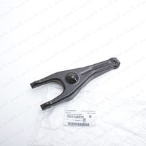 Genuine Subaru 97-17 Impreza Legacy Forester Baja Clutch Release Fork 30... - $29.08