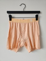 2 x NIB LULULEMON Always In Motion Modal Boxer 5&quot; Medium SGHL Heathered ... - £50.63 GBP