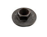 Camshaft Timing Gear Cap From 2005 Toyota 4Runner Limited 4.7 - $19.95