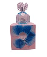 CAPRI Vince Camuto 3.4oz EDP Spray Women - €26,82 EUR