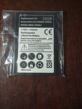 Item image 2